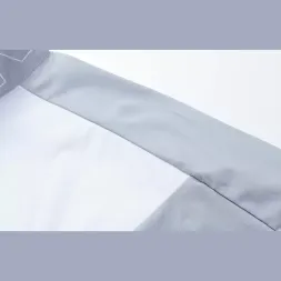 Ветровка KELME Woven jacket