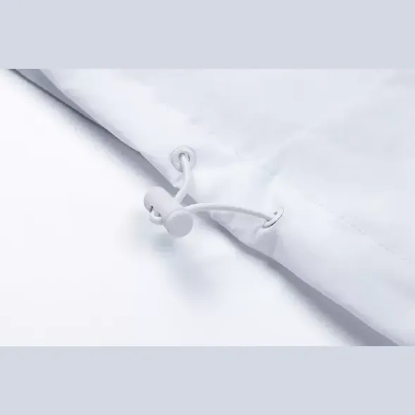 Ветровка KELME Woven jacket