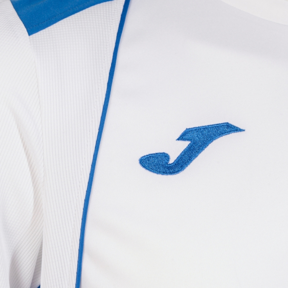 Футболка JOMA CHAMPIONSHIP VII