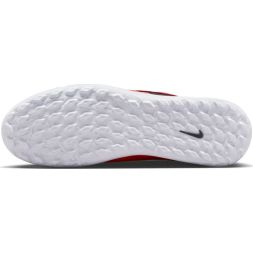 Шиповки NIKE PHANTOM GX CLUB TF DD9486-600