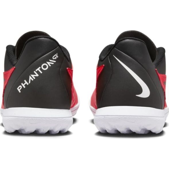 Шиповки NIKE PHANTOM GX CLUB TF DD9486-600