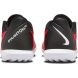 Шиповки NIKE PHANTOM GX CLUB TF DD9486-600