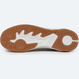 Обувь для зала MUNICH GRESCA 2,0