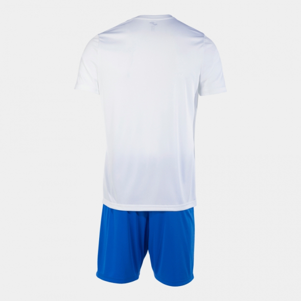 Игровая форма JOMA PHOENIX III BLANCO ROYAL