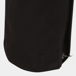 Спортивный костюм JOMA MONTREAL