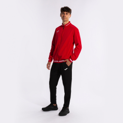 Спортивный костюм JOMA MONTREAL