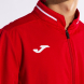 Спортивный костюм JOMA MONTREAL  