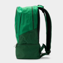 Рюкзак JOMA ESTADIO III BAGS Зеленый