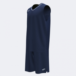 Баскетбольная форма JOMA ATLANTA  