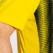 Игровая футболка JOMA INTER II AMARILLO NEGRO