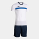 Игровая форма JOMA VICTORY BLANCO MARINO