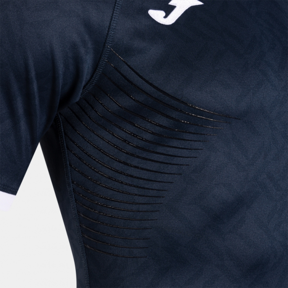 Регбийка JOMA NATION  