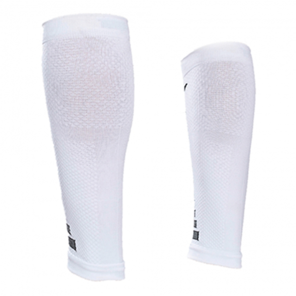 Ассортимент | Гетры ACCESORIO COMPRESSION Белый