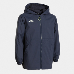 ANORAK NEW METAVERSE MARINO