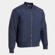 BOMBER ICONO STREET DARK NAVY NEGRO