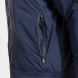 BOMBER ICONO STREET DARK NAVY NEGRO