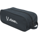 Сумка для обуви JÖGEL CAMP Basic Shoebag, черный