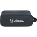 Сумка для обуви JÖGEL CAMP Basic Shoebag, черный