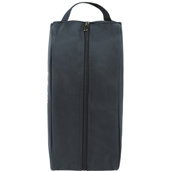 Сумка для обуви JÖGEL CAMP Basic Shoebag, черный