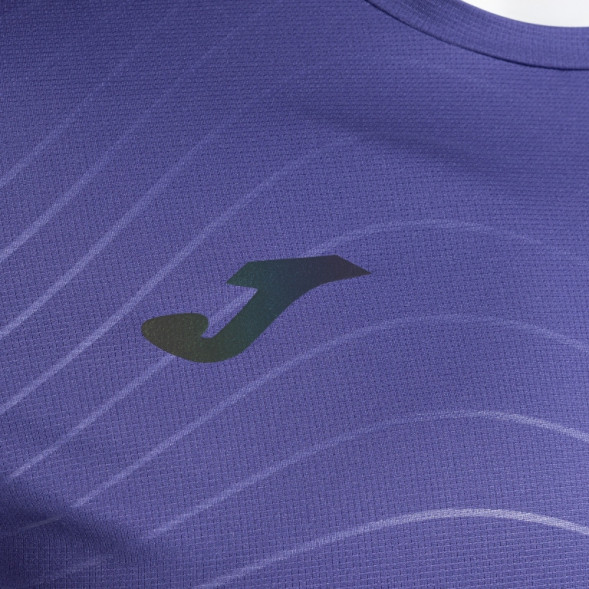 Футболка JOMA  R-NIGHT  