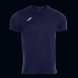 Футболка JOMA  R-NIGHT  