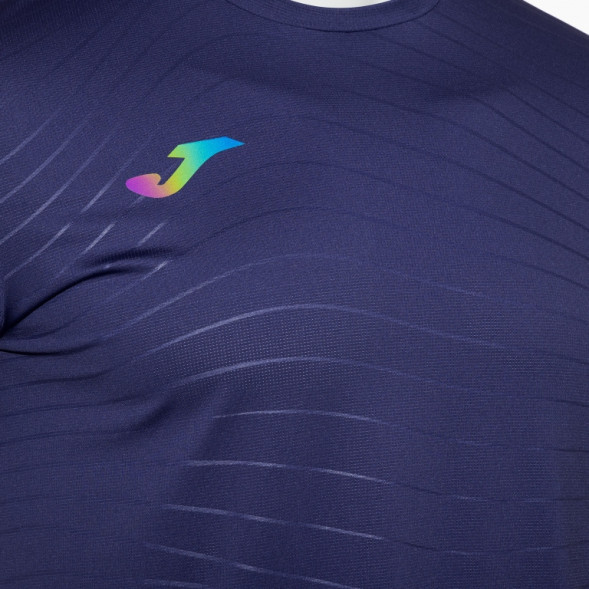Футболка JOMA  R-NIGHT  