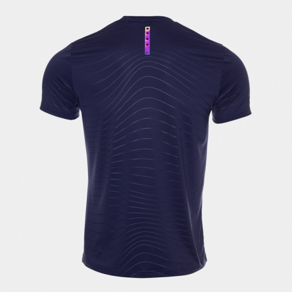 Футболка JOMA  R-NIGHT  