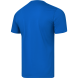 Футболка тренировочная JÖGEL PREMIER PerFormDRY TRN CVC Tee, синий