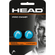 Виброгаситель HEAD Pro Damp 285515-PK, розовый