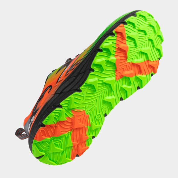 Кроссовки для трейла JOMA TR-5 MEN 2516    