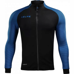 Толстовка KELME MONTÉS 