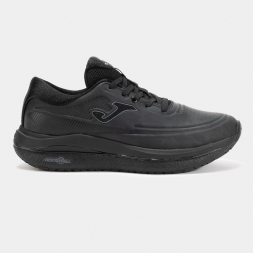 CARONTE MEN 2501 NEGRO