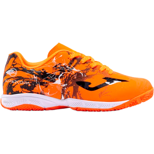 Футзалки JOMA SUPER COPA