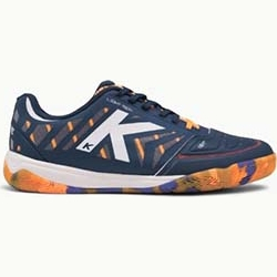 KELME Турфы ALL IN TURF 55439-4013 (39 EUR/ 06.5 USA)