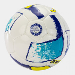 Ассортимент | BALÓN DALI II