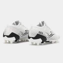 Ассортимент | GOL 2502 FIRM GROUND