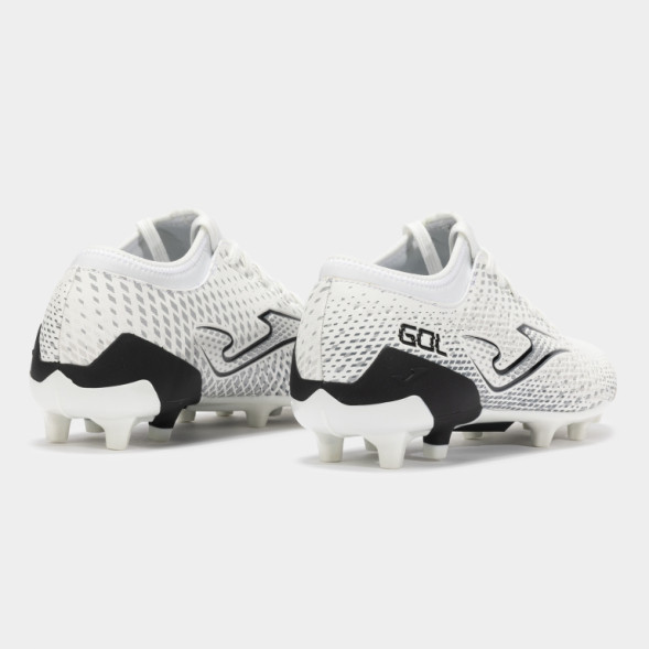 Ассортимент | GOL 2502   FIRM GROUND