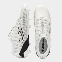 Ассортимент | GOL 2502 FIRM GROUND