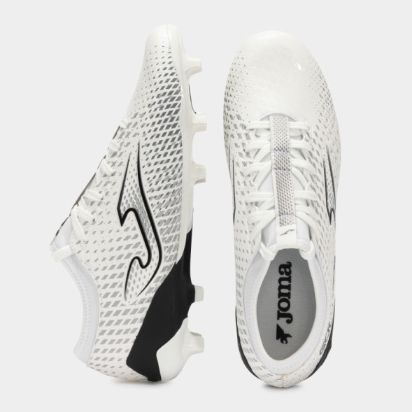 Ассортимент | GOL 2502   FIRM GROUND