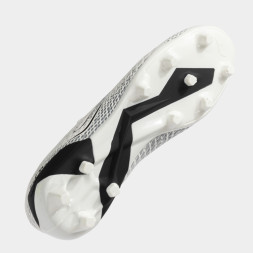 Ассортимент | GOL 2502 FIRM GROUND