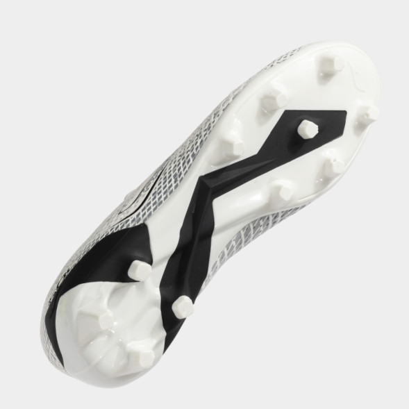 Ассортимент | GOL 2502   FIRM GROUND