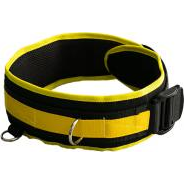 Пояс скорости универсальный. Размер M. Prof+