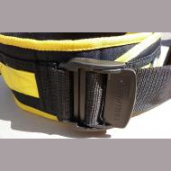 Пояс скорости универсальный. Размер M. Prof+