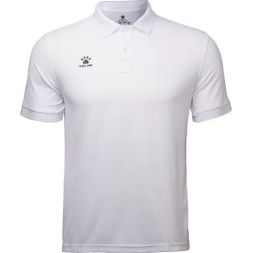 Поло KELME BASIC