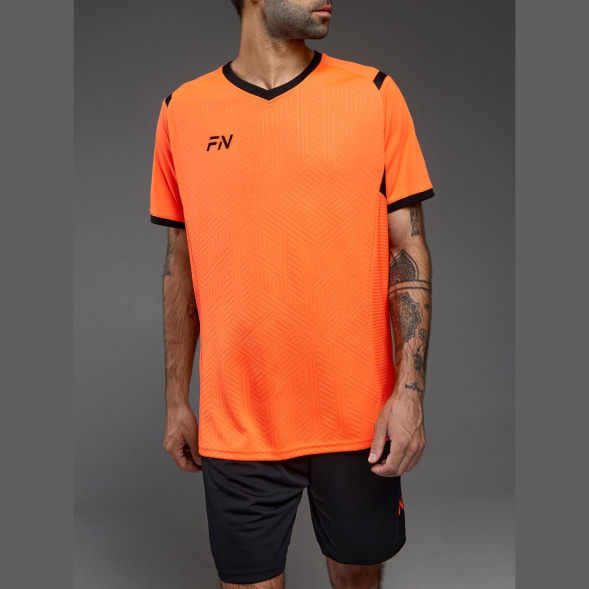 Комплект игровой формы FN Football Set