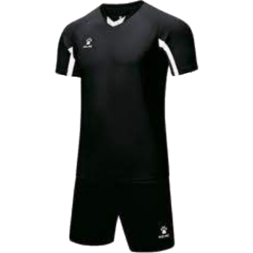 Комплект игровой формы KELME UNION