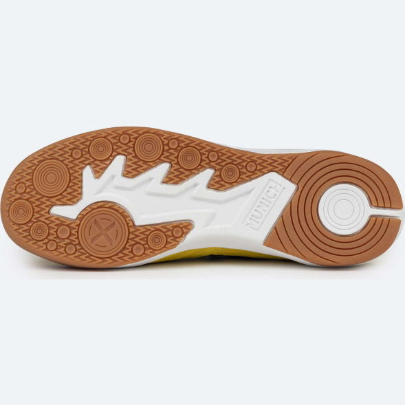 Обувь для зала MUNICH GRESCA 2,0