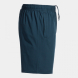 Шорты JOMA COMBI 103818 331