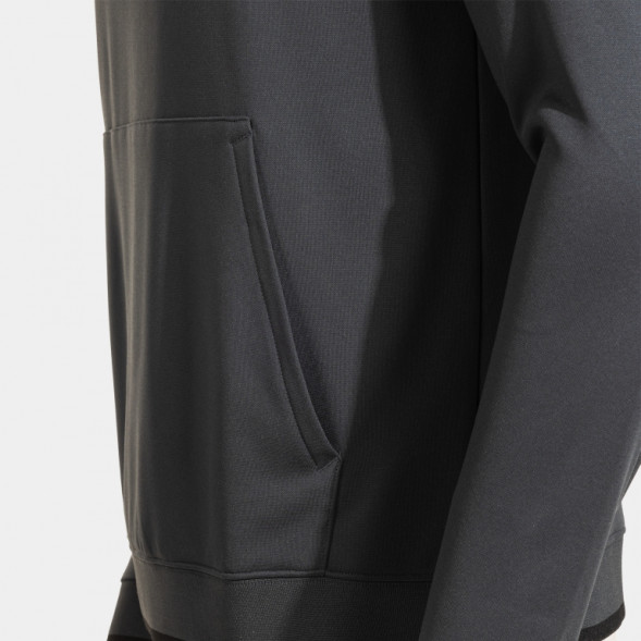 Худи JOMA COMBI PREMIUM  