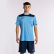 Игровая форма JOMA PHOENIX III CELESTE DARK NAVY
